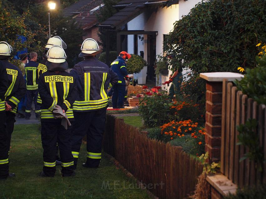 Person verschuettet Bad Honnef P064.JPG